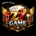 Z7 Game