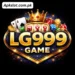 LG999 Game
