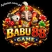 Babu 88 Game