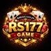 RS177 Game