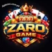 ZARO Game