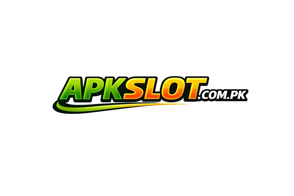 Apkslot