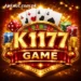 K1177 Game