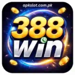 388 Win Game