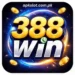388 Win Game