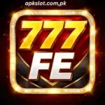 777FE Game