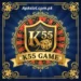K55 Game