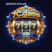 7C Game
