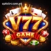 V77 Game