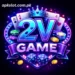 2V Game
