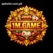 1M Game