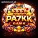 PA7KK Game