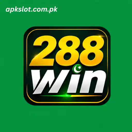 288Win Game
