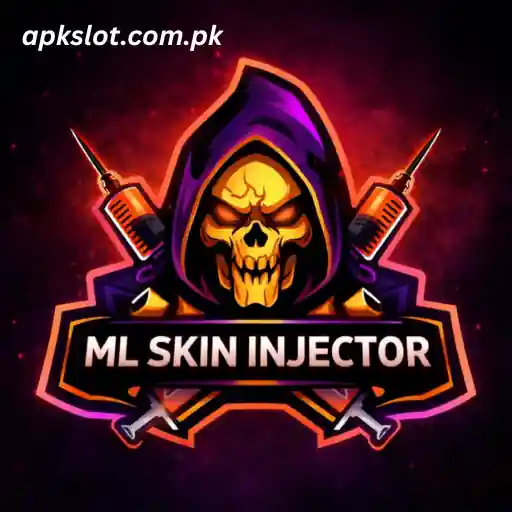 Injector ML Skin