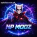 NP Modz
