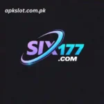Six177 Game