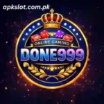 Done999 Game