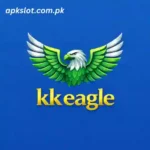 KK Eagle Game