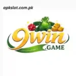 9Win Game