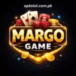 Margo Game