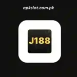 J188 Game