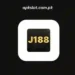 J188 Game