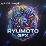 Ryumoto GFX