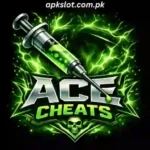 Ace Cheats