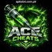 Ace Cheats