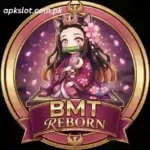 BMT Reborn