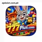 777 Plus Game