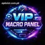 VIP Marco Panel
