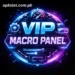 VIP Marco Panel