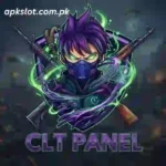 CLT Panel