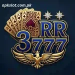 3rr777 Game