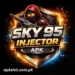 Sky 95 Injector