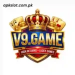 V9 Game