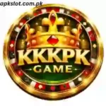 KKKPK Game