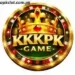 KKKPK Game