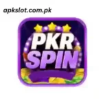 Pkrspin Game