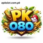 PK080 Game