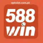 588Win Game