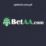 BetAA Game