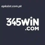345Win Game