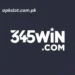 345Win Game