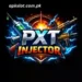 PXT Injector