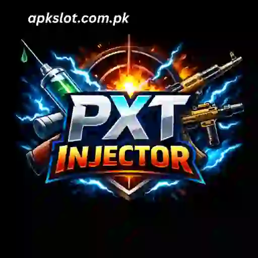 PXT Injector
