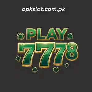 Play7778 Game