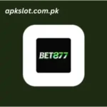 Bet877 Game