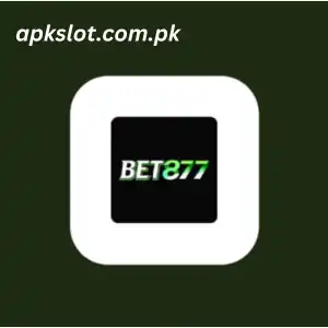 Bet877 Game